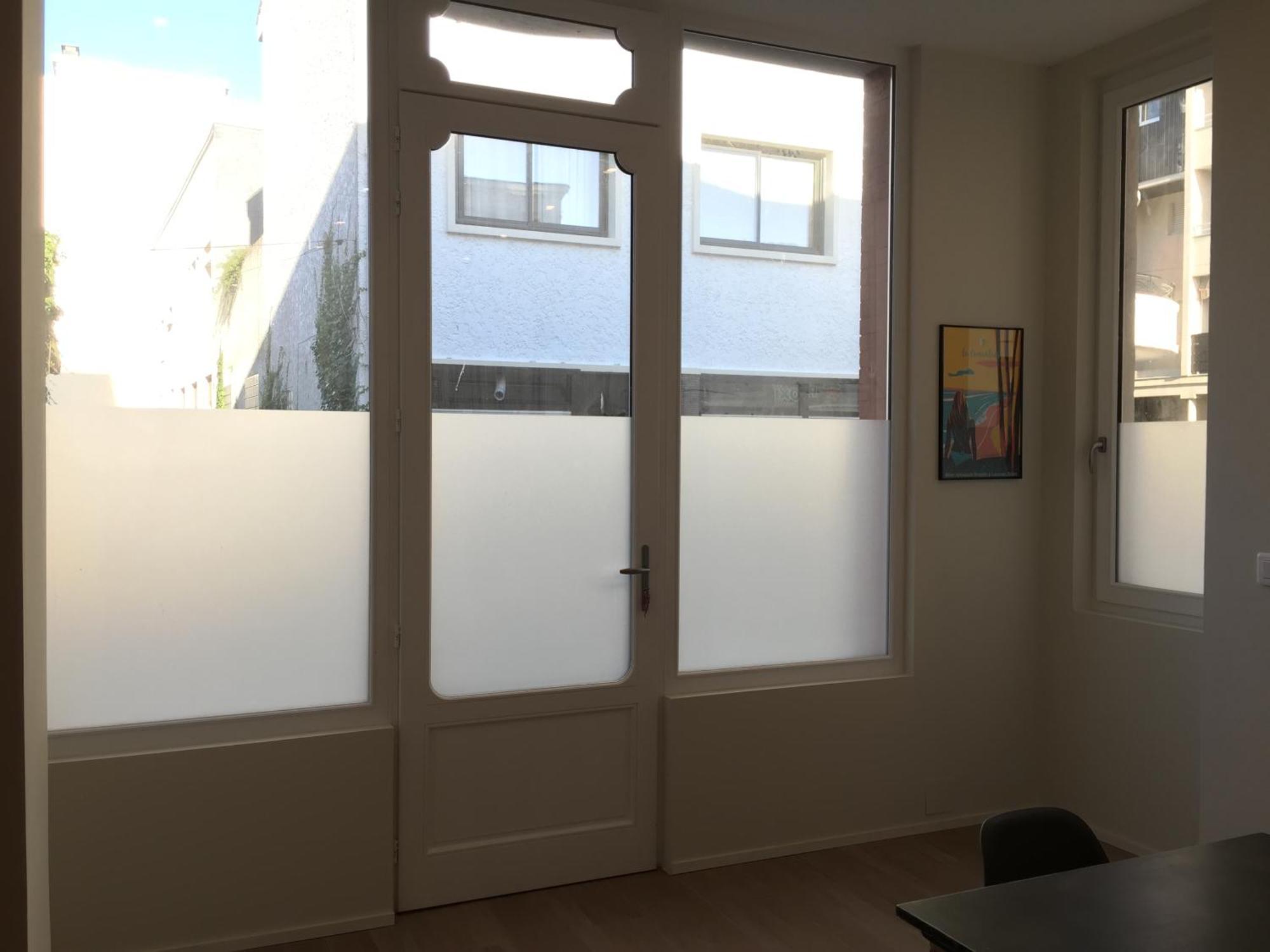 Arcachon, Quartier Historique, Maison De Ville A 2 Pas De La Plage Bagian luar foto